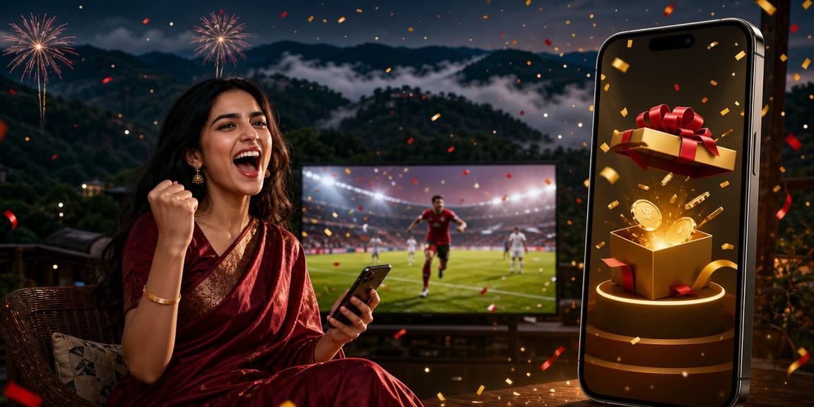 বান্দরবানে বাংলাদেশি মডেল 5060 প্ল্যাটফর্মে ডিপোজিট বোনাস উপভোগ করছেন