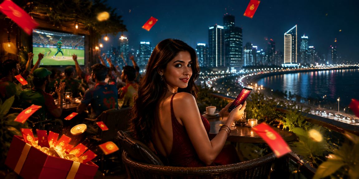 চট্টগ্রামের সমুদ্র সৈকতে ক্রিকেট বেটিং অভিজ্ঞতার রিভিউ দিচ্ছেন একজন ব্যবহারকারী