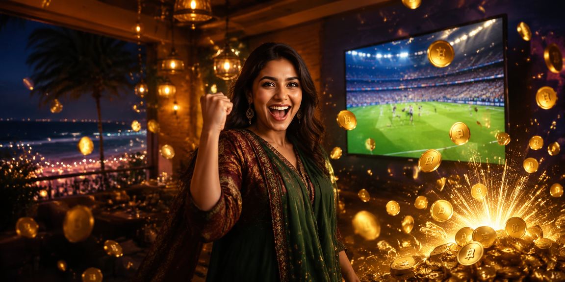 কক্সবাজার ক্যাসিনো বেটিং টাকা লেনদেনের দৃশ্য