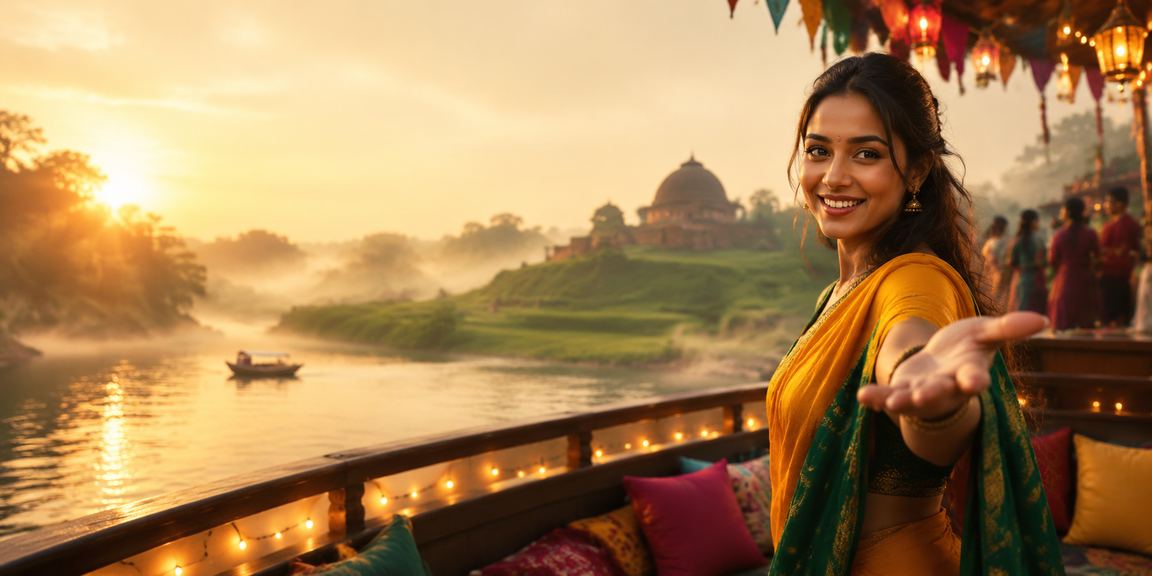 কুমিল্লার চা বাগানে 5060 প্ল্যাটফর্মে নিরাপদ রেজিস্ট্রেশন সুবিধা