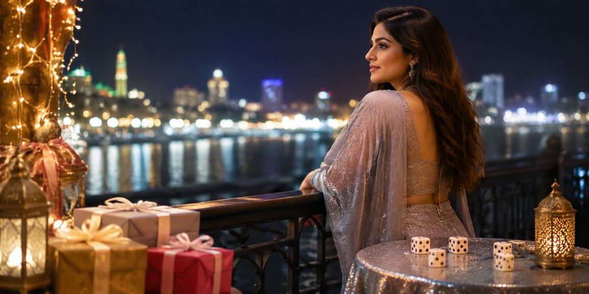 ময়মনসিংহে ঈদ উৎসবে ডাইস গেম বোনাস দৃশ্য