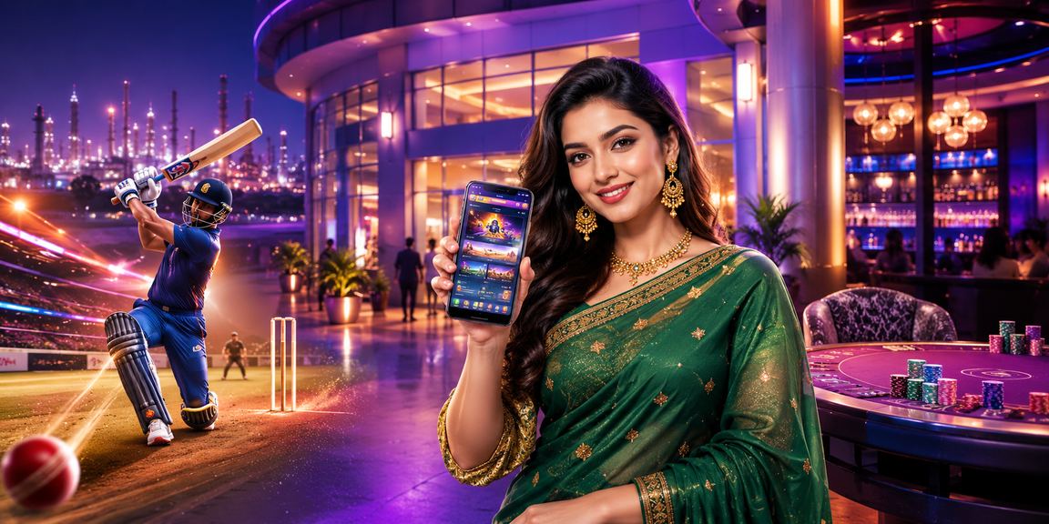 নারায়ণগঞ্জে বাংলাদেশি মডেল 5060 প্ল্যাটফর্মে ক্রিকেট বেটিং উপভোগ করছেন