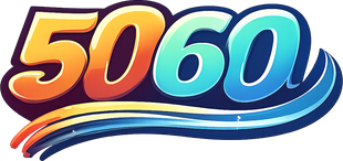 5060
